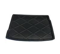 fodera bagagliaio Compatibile Con Per Golf Mk4 1J Per City Per Town 1998~2006 Per Cargo Boot Pad Protettivo EVA Tappeto Fodera Copertura Bagagliaio Un'auto Zerbino