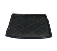 fodera bagagliaio Compatibile Con Per Golf Mk4 1J Per City Per Town 1998~2006 Per Cargo Boot Pad Protettivo EVA Tappeto Fodera Copertura Bagagliaio Di Un'auto Zerbino