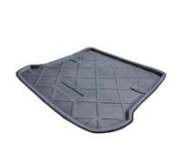 fodera bagagliaio Compatibile Con Per Land Per Cruiser Per Prado J120 2003-2009 Tappetino Per Posteriore Su Misura Rivestimento Del Bagagliaio Vassoio Pavimento 3D