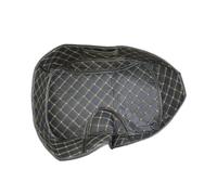 Fodera baule Per GIVI B45 B 45 Tronco Di Moto Cuscino Interno Sedile Secchio Bagagli Box Liner Pad Coda Posteriore Caso Fodera