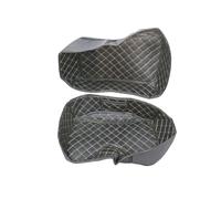 Fodera baule Per GIVI B45 B 45 Tronco Di Moto Cuscino Interno Sedile Secchio Bagagli Box Liner Pad Coda Posteriore Caso Fodera
