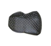 Fodera baule Per GIVI B45 B 45 Tronco Di Moto Cuscino Interno Sedile Secchio Bagagli Box Liner Pad Coda Posteriore Caso Fodera