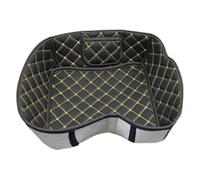 Fodera Bauletto Moto Per GIVI B27 B32 B360 E43 E45 B47 E30TN TRK52B OBKN42 Tronco Del Motociclo Fodera Scatola Dei Bagagli Posteriore Accessori