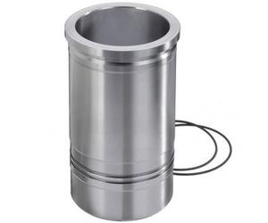 Fodera Cilindro Ø 130 MM 267 MM KOLBENSCHMIDT Adatto A per Ford Cargo