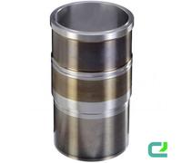 Fodera Cilindro Bagnati 112mm KOLBENSCHMIDT 88931810