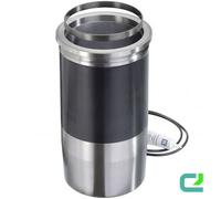 Fodera Cilindro Bagnati 120mm KOLBENSCHMIDT 89952110