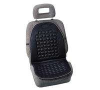 Fodera coprisedile auto universale magnetico massaggiante