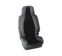 Pilot, schienale magnetico massaggiante - Grigio/Nero per sedile auto universale