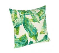 Fodera Cuscino Azzorre 43x43 in Poliestere