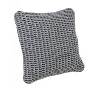 Fodera Cuscino Esterno Surat Opal 45x45 in Tessuto per Esterno