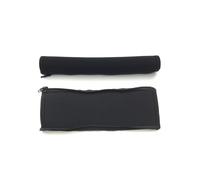 Fodera/cuscino per poggiatesta per ATH MSR7/M50X/M40X/M30/M20X