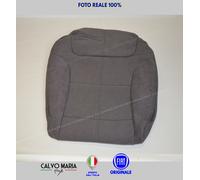 Fodera Cuscino Sedile Fiat Gt Coupe Ricambio Originale 0184398060 auto cuscini
