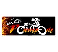 Fodera Del Casco Youth Status 100% Grande 89040-00001