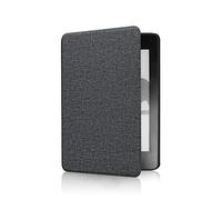 Fodera di Protezione Acqua Custodia per Kindle con Accesso Facile ai Pulsanti e alle Porte Compatibile 10ª Generazione 2019