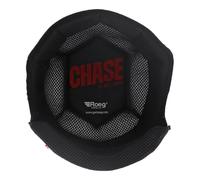 Fodera di ricambio Roeg Chase taglia L/XL/2XL Casco Roeg Chase taglia L/XL/2XL