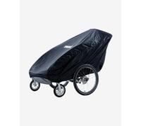 Thule storage case model 2014