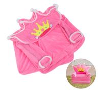 Fodera Divano 2 Posti Coppa Cuscinetto Nappe Cavalchi Sedia Da Pranzo