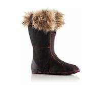 Fodera doposci Sorel Caribou Ws 9mm Thermoplus Innerboot 36 (5 US)