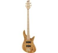 Fodera Emperor 4 Standard Special FM