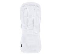 Fodera estiva Cybex per passeggino