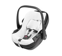 MAXI COSI - Fodera Estiva Per Pebble 360 Pro I-Size