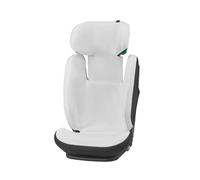 MAXI COSI - Fodera Estiva Per Rodifix Pro