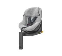 FODERA ESTIVA MICA - Maxi Cosi