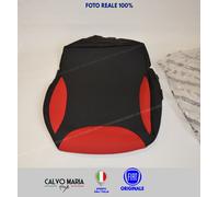 Fodera Fiat 500l Originale Cuscino 0071775023 sedile sedili ricambio auto da in