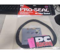 Fodera Filtro Aria NOS Pro Seal 2006-2013 Kawasaki KX250F KX450F KLX450R PC18