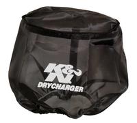 Fodera Filtro K&N RC-5173DK DryCharger