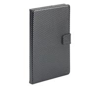 Maillon Cover Mttabrota7 Galaxy A7