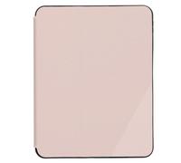 Fodera Folio Targus Click-In per Apple iPad 10th gen. Oro Rosa 10.9"