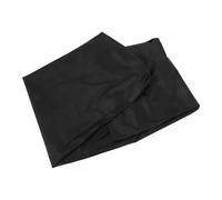 Fodera for sedia a sdraio protettiva for da esterno Impermeabile Resistente agli strappi Mobili giardino portatili Protezione pioggia, neve e polvere Per sedie