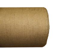 Fodera Hessian Qualsiasi Importo & Peso Arte Artigianato Giardino Scuola Bacheca