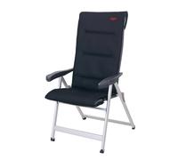Fodera imbottita crespo 3d air-deluxe