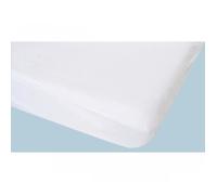 Fodera impermeabile forma Alese Alouette - 80 x 190 cm