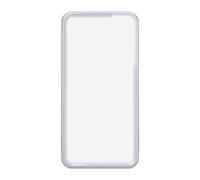 SP Connect Protezione impermeabile SP-CONNECT - Samsung S22+, taglia 10 mm