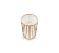 Stokke® Sleepi™ Mini fodera in mesh