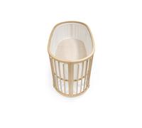 Stokke® Sleepi™ V3 fodera in mesh per letto