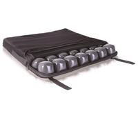 Fodera in PU per cuscini antidecubito L:47 x P:41 x H:5Compatibile Con Modello S