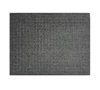 Fodera in schiuma EPE Tappetino Design Smorzamento Copertura protettiva Strumenti Fodera in schiuma EPE densità Fodera per cassetta degli attrezzi con griglie strappabili