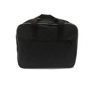 Fodera Interna Bagaglio Borsa Per Givi Trekker Dolomiti 36 L