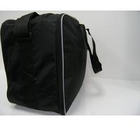 Fodera Interna Bagaglio Borsa Per Givi Trekker Dolomiti 36 L 2018