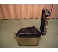 Fodera Interna Bagaglio Borsa Per Givi Trekker Interno 48 L