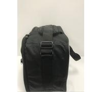 Fodera Interna Bagaglio Borsa Per kappa 37 L K-Venture Alluminio Borsa Laterale