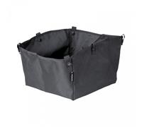 Topeak Urban Basket Fodera interna per DX18L