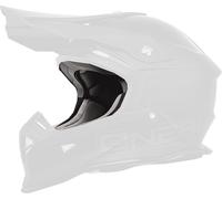 Fodera interna e guancia Oneal 2Series Evo