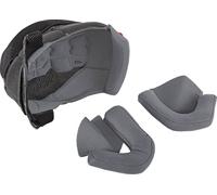 Fodera interna e guancia Oneal Volt