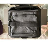 Fodera Interna Per Bagaglio Top Box Per GIVI TREKKER OUTBACK 42 LTR MONOKEY
