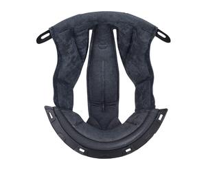 Fodera Interna per C3 SCHUBERTH - UN: UN